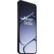 OnePlus Ace 6 12/256GB Black
