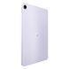 OnePlus Pad Go2 8/128GB Wi-fi  Purple (Global Version)