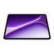 OnePlus Pad Go2 8/128GB Wi-fi  Purple (Global Version)