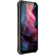 Oukitel WP23 4/64GB Orange