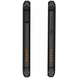 Oukitel WP23 4/64GB Orange
