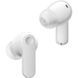 Realme Buds T500 Pro Orange Mint