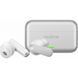 Realme Buds T500 Pro Orange Mint