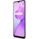 Realme C31 3/32GB Silver (Global Version)