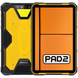Ulefone Armor Pad 2 8/256GB LTE Black-Yellow