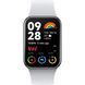 Xiaomi Smart Band 8 Pro Light Grey (BHR8007GL)