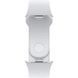 Xiaomi Smart Band 8 Pro Light Grey (BHR8007GL)