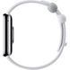 Xiaomi Smart Band 8 Pro Light Grey (BHR8007GL)