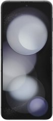 Samsung Galaxy Flip5 SM-F7310 8/256GB Graphite