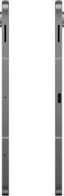 Samsung Galaxy Tab S10 FE 5G 8/128GB Silver (SM-X526BZSR)