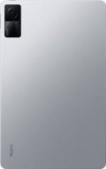 Xiaomi Redmi Pad 4/128GB Wi-Fi Moonlight Silver (VHU4171EU) (Global Version)