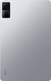 Xiaomi Redmi Pad 6/128GB Wi-Fi Moonlight Silver (VHU4173EU) (Global Version)