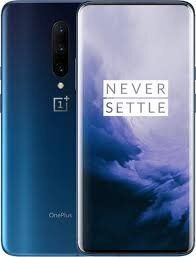 OnePlus 7 Pro 12/256GB Nebula Blue