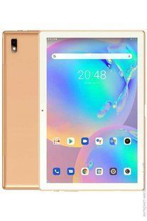 Blackview Tab 9 4G 4/64Gb Gold