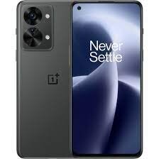 OnePlus Nord 2T 5G 8/128G Gray Shadow