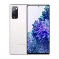 Samsung Galaxy S20 FE 5G SM-G781B 8/256GB Cloud White
