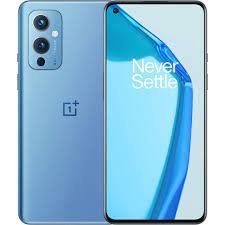 OnePlus 9 8/128GB Arctic Sky (Global Version)