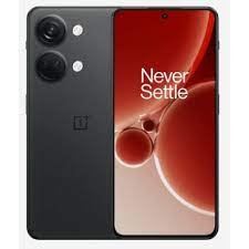 OnePlus Nord 3 16/256GB Tempest Gray (Global Version)