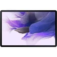Samsung Galaxy Tab S7 FE 4/64GB 5G Mystic Silver (SM-T736BZSA)