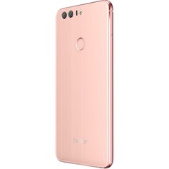 Honor 8 4/64GB Pink