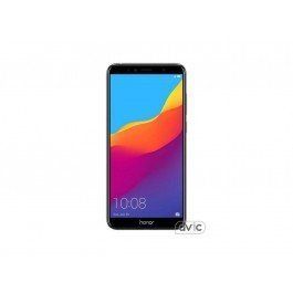 Honor 7A Pro 2/16GB Blue (Global Version)