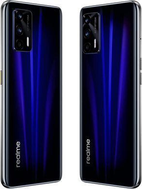 Realme GT 5G 8/128GB Dashing Blue (Global Version)
