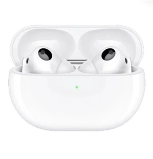 HUAWEI FreeBuds Pro 3 Ceramic White (55037053)