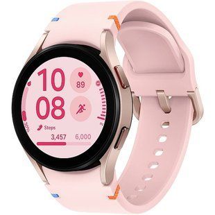 Samsung Galaxy Watch FE 40mm Pink Gold (SM-R861NIDA)