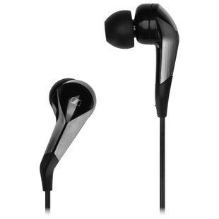 Sennheiser CX 870
