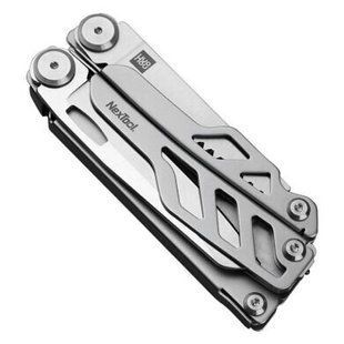 Xiaomi HuoHou Multi-function Knife NexTool (HU0040)