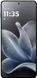 Motorola Edge 70 12/256GB Gadget Gray (Global Version)
