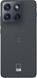 Motorola Edge 70 12/256GB Gadget Gray (Global Version)