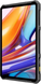 Ulefone Armor Pad 3 Pro 8/256GB LTE NFC Black