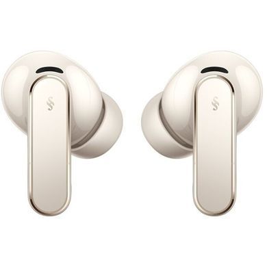 HUAWEI FreeBuds Pro 5 Sand (55038662)