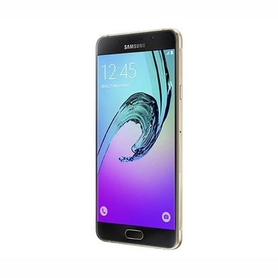Samsung A710F Galaxy A7 (2016) (Gold)