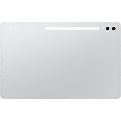 Samsung Galaxy Tab S10 Ultra 12/256GB Platinum Silver (SM-X920NZSR)
