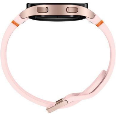 Samsung Galaxy Watch FE 40mm Pink Gold (SM-R861NIDA)