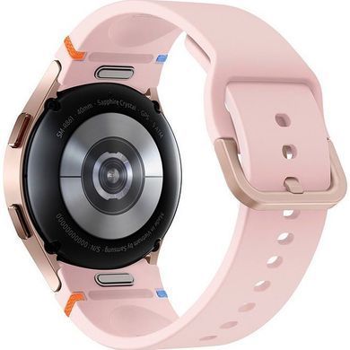 Samsung Galaxy Watch FE 40mm Pink Gold (SM-R861NIDA)