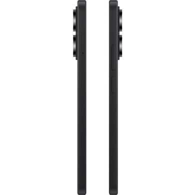 Xiaomi Redmi Note 13 5G 8/256GB Graphite Black (Global Version)