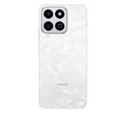 Honor 200 Smart 8/256GB Moonlight White (Global Version)
