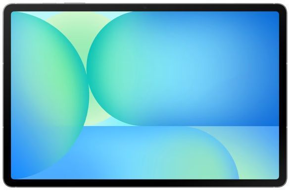 Samsung Galaxy Tab S10 FE+ 8/128GB Grey (SM-X620NZAR)