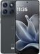 Motorola Edge 70 12/256GB Gadget Gray (Global Version)