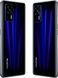 Realme GT 5G 8/128GB Dashing Blue (Global Version)