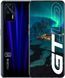 Realme GT 5G 8/128GB Dashing Blue (Global Version)
