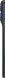 Motorola Edge 70 12/256GB Gadget Gray (Global Version)