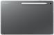 Samsung Galaxy Tab S10 FE+ 8/128GB Grey (SM-X620NZAR)