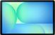 Samsung Galaxy Tab S10 FE 5G 8/128GB Silver (SM-X526BZSR)