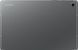 Samsung Galaxy Tab S10 FE 5G 8/128GB Silver (SM-X526BZSR)