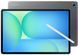Samsung Galaxy Tab S10 FE+ 8/128GB Grey (SM-X620NZAR)