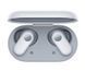 OnePlus Buds V White